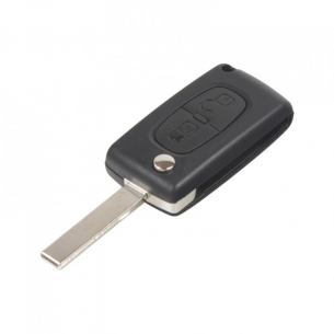 [Obr.: 68/29/67-nahr.-klic-pro-peugeot-433mhz-2-tlacitkovy-1553995260.jpg]