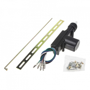 [Obr.: 68/32/29-5-dratovy-servomotor-se-spoj.-mat.-24v-1553995406.jpg]