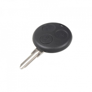 [Obr.: 68/33/06-nahr.-obal-klice-pro-mercedes-benz-smart-3-tlacitkovy-1553995447.jpg]