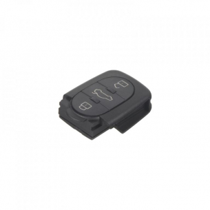 [Obr.: 68/35/03-dalk.-ovladac-pro-audi-3tl.-434mhz-4d0-837-231-k-1553995553.jpg]