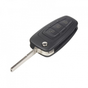 [Obr.: 68/35/93-nahr.-klic-pro-ford-3-tlacitkovy-433mhz-1553995600.jpg]