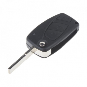 [Obr.: 68/36/14-nahr.-obal-klice-pro-fiat-3-tlacitkovy-1553995610.jpg]