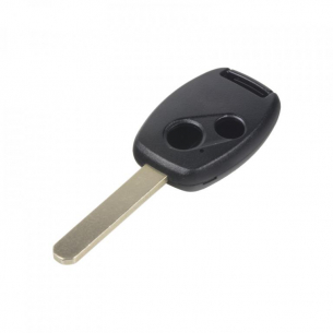 [Obr.: 68/39/27-nahr.-obal-klice-pro-honda-2-tlacitkovy-1553995771.jpg]