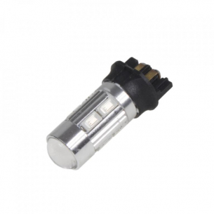 [Obr.: 68/39/32-led-pw24w-oranzova-12v-8-x-5630smd-3w-cree-1553995773.jpg]