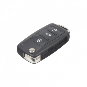 [Obr.: 68/39/79-nahr.-klic-pro-skoda-vw-audi-seat-3tl.-433mhz-3t0-959-753l-3t0-837-202l-1553995797.jpg]