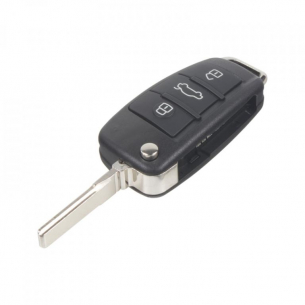 [Obr.: 68/42/26-nahr.-klic-pro-audi-3tl.-433mhz-8eo837220l-8eo837220t-...-1553995922.jpg]