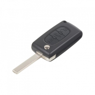 [Obr.: 68/42/27-nahr.-klic-pro-citroen-433mhz-3-tlacitkovy-1553995923.jpg]