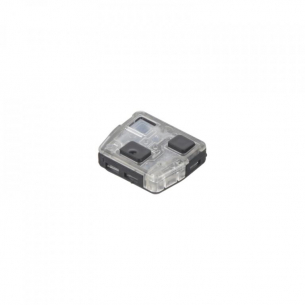 [Obr.: 68/42/31-nahr.-obal-ovladace-pro-toyota-2-tlacitkovy-1553995925.jpg]