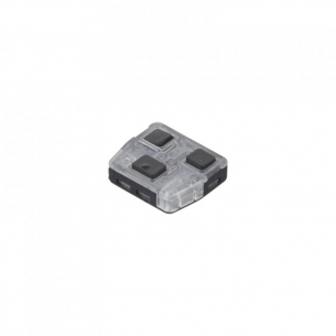 [Obr.: 68/42/32-nahr.-obal-ovladace-pro-toyota-3-tlacitkovy-1553995925.jpg]