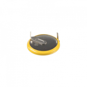 [Obr.: 68/43/47-nahr.-baterie-pro-bmw-lir2025-3-6v-1553995987.jpg]