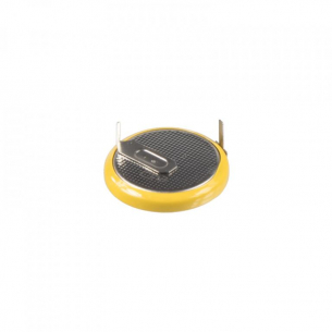 [Obr.: 68/43/48-nahr.-baterie-pro-bmw-lir2032-3-6v-1553995988.jpg]