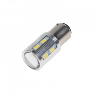 [Obr.: 68/43/62-led-ba15d-biela-12smd-5630-3w-osram-10-30v-1554076837.jpg]