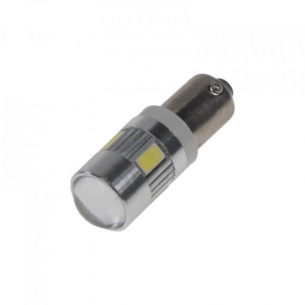 [Obr.: 68/43/78-led-ba9s-biela-12-24v-6led-5730smd-1554076848.jpg]