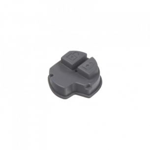 [Obr.: 68/44/38-nahr.-tlacidla-do-kluca-pre-suzuki-fiat-2-tlacidlovy-1554076885.jpg]