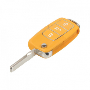 [Obr.: 68/45/96-nahr.-obal-kluca-pre-skoda-vw-seat-3-tlacidlovy-oranzovy-1554076967.jpg]