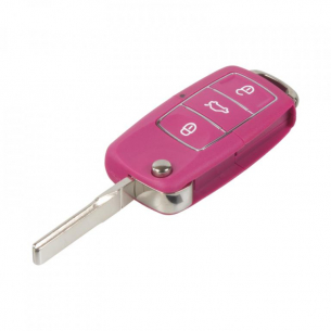 [Obr.: 68/45/98-nahr.-obal-kluca-pre-skoda-vw-seat-3-tlacidlovy-ruzovy-1554076968.jpg]