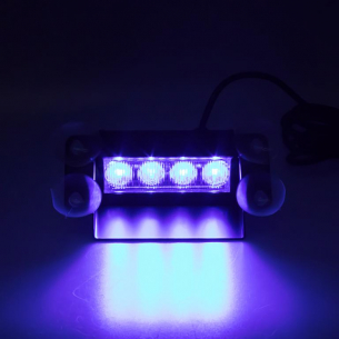 [Obr.: 68/47/17-predator-led-vnutorne-4x3w-12-24v-modry-146mm-ce-1554077043.jpg]
