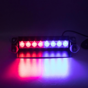 [Obr.: 68/47/19-predator-led-vnutorne-8x3w-12-24v-cerveno-modry-240mm-ce-1554077044.jpg]