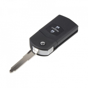 [Obr.: 68/47/31-nahr.-obal-kluca-pre-mazda-2-tlacidlovy-1554077052.jpg]