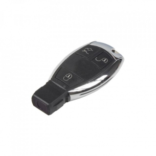 [Obr.: 68/47/54-nahr.-kluc-pre-mercedes-benz-3-tlacidlovy-433mhz-1554077064.jpg]
