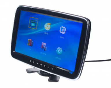 [Obr.: 68/47/95-lcd-monitor-10-1-na-opierku-palubnu-dosku-s-microsd-usb-fm-modulator-1554077089.jpg]