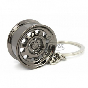 [Obr.: 71/36/13-privesok-na-kluce-disk-wide-steel-plechac-black-chrome-1556878910.jpg]