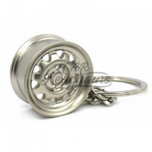 [Obr.: 71/36/14-privesok-na-kluce-disk-wide-steel-plechac-silver-matte-1556878912.jpg]