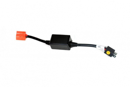 [Obr.: 71/42/20-adapter-canbus-s-led-zasuvkou-h7-1691749653.jpg]