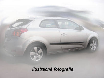 [Obr.: 71/42/22-ochranne-listy-dveri-suzuki-honda-a-mitsubishi]