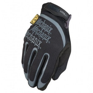 [Obr.: 71/46/01-pracovne-rukavice-mechanix-utility-1558357283.jpg]