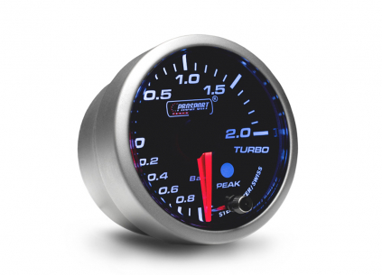 [Obr.: 71/47/57-prosport-premium-pridavny-ukazovatel-tlaku-turba-elektronicky-1-az-2bar-1559039803.jpg]