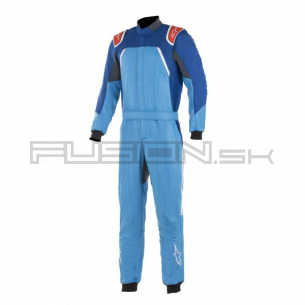 [Obr.: 71/48/74-kombineza-alpinestars-gp-pro-comp-suit-blue-1559654492.jpg]