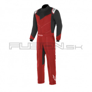 [Obr.: 71/48/97-kombineza-alpinestars-kart-indoor-suit-red-1559727078.jpg]
