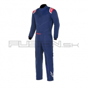 [Obr.: 71/48/98-kombineza-alpinestars-kart-indoor-suit-blue-1559727062.jpg]