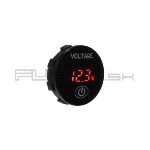 [Obr.: 71/52/12-digitalny-voltmeter-5-36v-cerveny-s-ukazovatelom-stavu-baterie-1560470448.jpg]