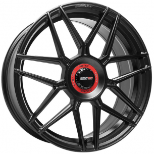 [Obr.: 71/67/27-motec-gt.one-mct14-flat-black-1741525204.jpg]