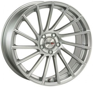 [Obr.: 71/67/36-motec-tornado-mct9-high-gloss-silver-1741525204.jpg]