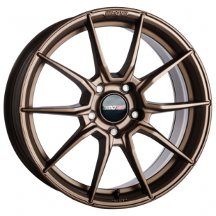 [Obr.: 71/67/38-motec-ultralight-mcr2-copper-matt-1741525205.jpg]