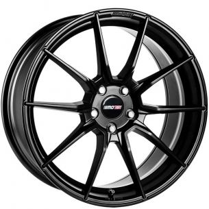 [Obr.: 71/67/39-motec-ultralight-mcr2-flat-black-1741525205.jpg]