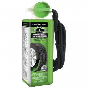 [Obr.: 71/67/63-nahradna-napln-pre-flat-tyre-reapir-kit-1562054245.jpg]