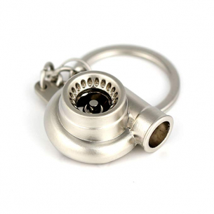 [Obr.: 71/73/90-privesok-na-kluce-double-turbine-silver-matt-1563282268.jpg]
