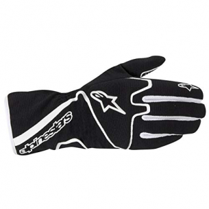 [Obr.: 71/75/63-detske-rukavice-alpinestars-tech-1-k-race-s-black-white-1564579559.jpg]