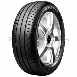 [Obr.: 71/97/85-maxxis-mecotra-3-me3-135-70r15-70t-1657788187.jpg]