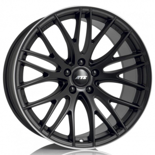 [Obr.: 72/15/82-ats-perfektion-racing-black-horn-polished-1566985950.jpg]
