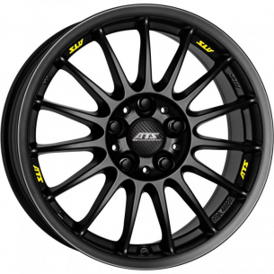 [Obr.: 72/15/87-ats-streetrallye-racing-black-1741422854.jpg]