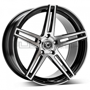 [Obr.: 72/38/70-wrath-alloy-wheels-wf-1-gloss-black-polished-face-1568285569.jpg]