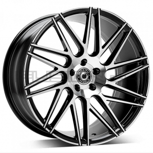 [Obr.: 72/38/74-wrath-alloy-wheels-wf-4-gloss-black-polished-face-1568285576.jpg]