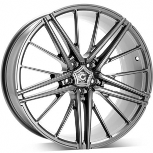 [Obr.: 72/38/76-wrath-alloy-wheels-wf-5-gloss-grey-1726239286.jpg]