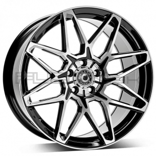 [Obr.: 72/38/77-wrath-alloy-wheels-wf-6-gloss-black-polished-face-1569230743.jpg]