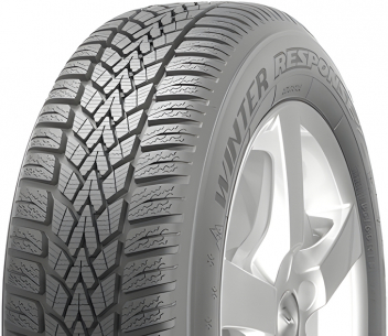 [Obr.: 72/55/12-dunlop-winter-response-2-195-50-r15-82h-1698151878.jpg]